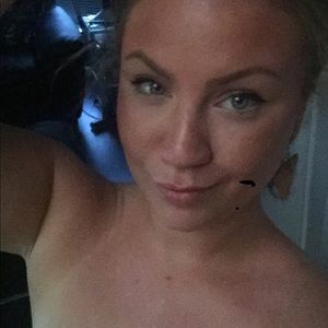 Meet your Posher, Mallory